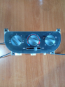 Oto Çıkma Parça / Fiat / Doblo / Kalorifer / Kontrol Paneli / Çıkma Parça 