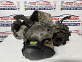 Oto Çıkma Parça / Volkswagen / Caddy / Şanzıman / Şanzıman Komple / Çıkma Parça 