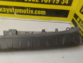 Oto Çıkma Parça / Renault / Kangoo / Tampon / Arka Tampon / Çıkma Parça 
