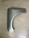 Oto Çıkma Parça / Renault / Megane / Kaporta & Karoser / Sol Ön Çamurluk / Çıkma Parça 