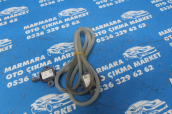 Oto Çıkma Parça / Mercedes / CLA / Airbag / Darbe Sensörü / Çıkma Parça 