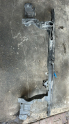Oto Çıkma Parça / Volkswagen / Transporter / Kaporta & Karoser / Ön Panel / Çıkma Parça 