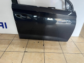 Oto Çıkma Parça / Hyundai / i20 / Kaporta & Karoser / Sağ Ön Kapı / Çıkma Parça 