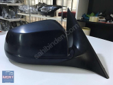 Oto Çıkma Parça / Bmw / 5 Serisi / Ayna / Sağ Dış Ayna / Çıkma Parça 