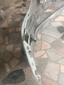 Oto Çıkma Parça / Renault / Express / Tampon / Ön Tampon / Çıkma Parça 