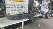 Oto Çıkma Parça / Skoda / Kodiaq / Tampon / Arka Tampon / Çıkma Parça 