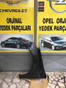 opel astra h sol ön çamurluk sıfır