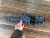 Oto Çıkma Parça / Hyundai / Tucson / Oto Cam / Cam Düğmesi / Çıkma Parça 