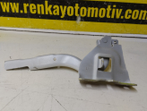 Oto Çıkma Parça / Renault / Express / Kaporta & Karoser / Kaput Menteşesi / Çıkma Parça 