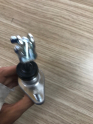 Oto Çıkma Parça / Honda / Civic / Debriyaj / Üst Merkezi / Sıfır Parça 