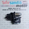 6q959801 VOLKSWAGEN SEAT SKODA  POLO CIKMA CAM ACMA MOTORU M