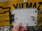 Oto Çıkma Parça / Chevrolet / Kalos / Yakıt / Depo Kapağı / Çıkma Parça 