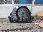 Megan 2 bagaj havuz stepne yeri 8200021035