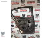 Oto Çıkma Parça / Opel / Corsa / Kaporta & Karoser / Sol Arka Kapı / Çıkma Parça 