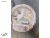 Oto Çıkma Parça / Volkswagen / Golf / Yakıt / Şamandırası / Çıkma Parça 