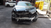 Oto Çıkma Parça / Mercedes / E Serisi / Motor / Turbo / Çıkma Parça 