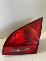 KIA VENGA ÇIKMA ORJİNAL SAĞ - SOL STOP