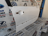 Oto Çıkma Parça / Peugeot / 307 / Kaporta & Karoser / Sağ Ön Kapı / Çıkma Parça 