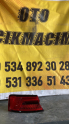 Oto Çıkma Parça / Audi / A5 / Far & Stop / Sol Arka Stop / Çıkma Parça 