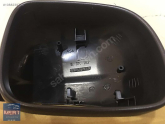 Oto Çıkma Parça / Seat / Ibiza / Ayna / Ayna Kapağı / Sıfır Parça 