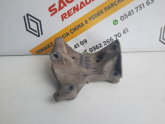 Oto Çıkma Parça / Renault / Clio / Elektrik / Şarj Dinamosu / Çıkma Parça 