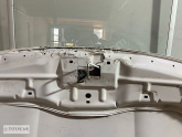 Oto Çıkma Parça / Fiat / Egea / Kaporta & Karoser / Kaput / Çıkma Parça 