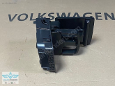 Oto Çıkma Parça / Mercedes / 200 / Koltuk & Döşeme / Bardaklık / Sıfır Parça 