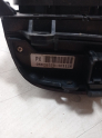 Oto Çıkma Parça / Chevrolet / Captiva / Direksiyon / Direksiyon Düğmesi / Çıkma Parça 