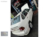 Oto Çıkma Parça / Volkswagen / Polo / Kaporta & Karoser / Bagaj Kapağı / Çıkma Parça 