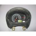 Fiat Seicento Kilometre Saati Gösterge Paneli 735270336