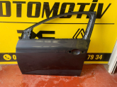 Oto Çıkma Parça / Renault / Megane / Kaporta & Karoser / Sol Ön Kapı / Çıkma Parça 