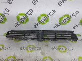 Oto Çıkma Parça / Bmw / X3 / Koltuk & Döşeme / İç Trim / Çıkma Parça 