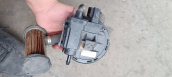 Oto Çıkma Parça / Audi / A4 / Yakıt / Yakıt Pompası / Çıkma Parça 