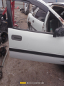 Oto Çıkma Parça / Opel / Vectra / Kaporta & Karoser / Sağ Ön Kapı / Çıkma Parça 