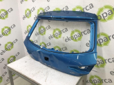 Oto Çıkma Parça / Seat / Leon / Kaporta & Karoser / Bagaj Kapağı / Çıkma Parça 