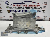 AUDİ A3 1.6TDİ CLH MOTOR EMME MANİFOLDU SIFIR