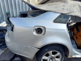 audi a4 b7 kasa sağ arka çamurluk