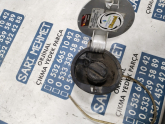 Oto Çıkma Parça / Volkswagen / Golf / Yakıt / Yakıt Depo Kapağı / Çıkma Parça 