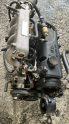 Oto Çıkma Parça / Hyundai / Accent / Motor / Motor (komple) / Çıkma Parça 