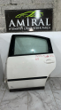Oto Çıkma Parça / Volkswagen / Passat / Kaporta & Karoser / Sol Arka Kapı / Çıkma Parça 