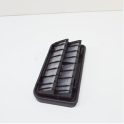 Oto Çıkma Parça / Volkswagen / VW CC / Göğüslük & Torpido / Havalandırma Izgaraları / Sıfır Parça 