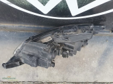 Oto Çıkma Parça / Peugeot / 2008 / Far & Stop / Sağ Ön Far / Çıkma Parça 