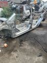 Oto Çıkma Parça / Ford / Focus / Kaporta & Karoser / Marşpiyel Sacı / Çıkma Parça 