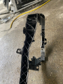Oto Çıkma Parça / Ford / Focus / Kaporta & Karoser / Ön Panel / Çıkma Parça 