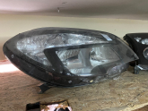 Oto Çıkma Parça / Opel / Mokka / Far & Stop / Sol Ön Far / Çıkma Parça 