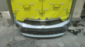 Oto Çıkma Parça / Opel / Crossland X / Tampon / Ön Tampon / Çıkma Parça 