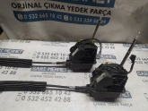 ÇIKMA SKODA RAPİD VİTES MEKANİZMASI 6RA713025F