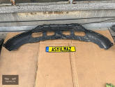 Oto Çıkma Parça / Renault / Kadjar / Tampon / Ön Tampon / Çıkma Parça 
