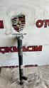 Oto Çıkma Parça / Mercedes / CLS / Alt Takım / Amortisör / Çıkma Parça 