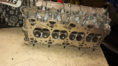 Oto Çıkma Parça / Hyundai / Sonata / Motor / Silindir Kapağı / Çıkma Parça 